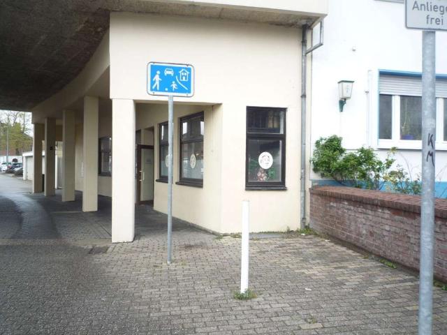 Gewerbe kaufen in Mönchengladbach