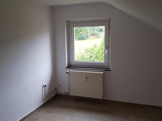 Wohnung mieten in Sinntal, Hessen