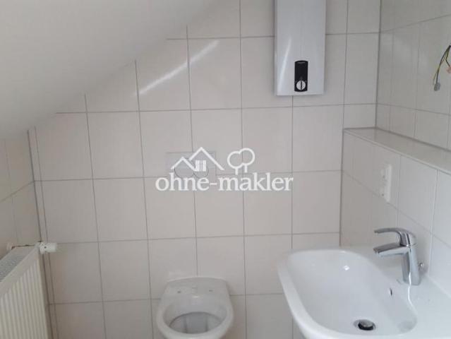 Apartment mieten in Sinntal, Hessen