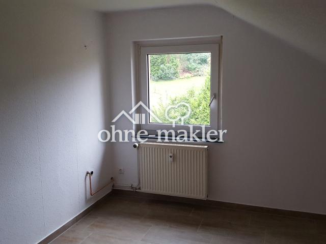 Apartment mieten in Sinntal, Hessen