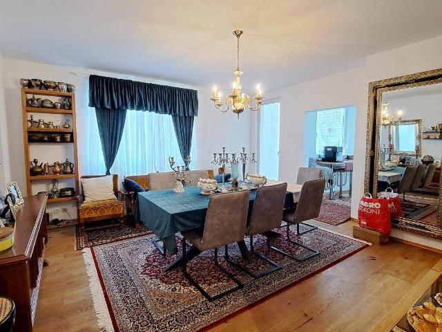 Apartment kaufen in St. Pölten, Niederösterreich