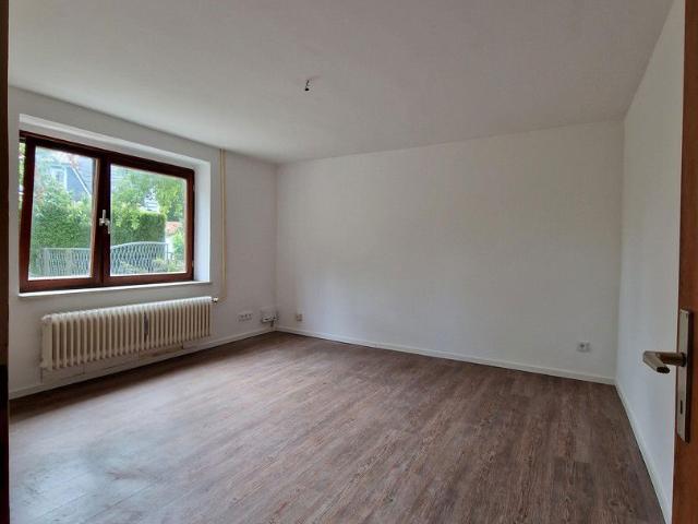 Wohnung mieten in Panten, Schleswig-Holstein