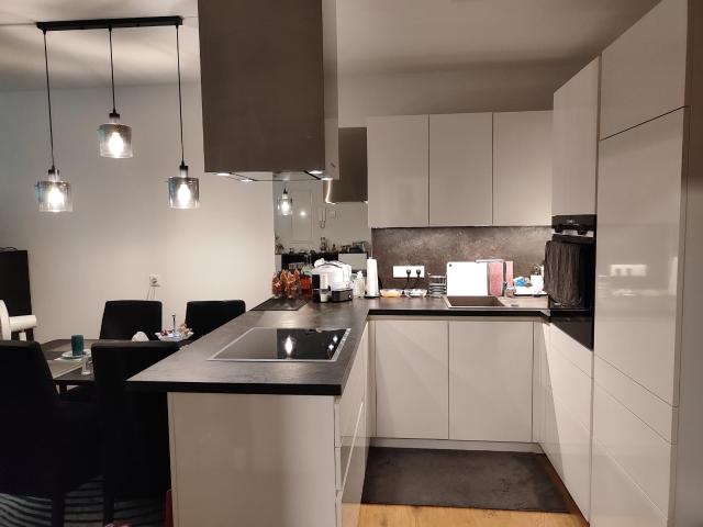 Apartment mieten in Untergroßau, Sinabelkirchen