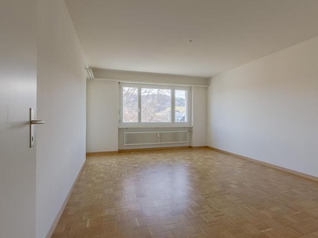 Apartment mieten in Schwanden, Köniz