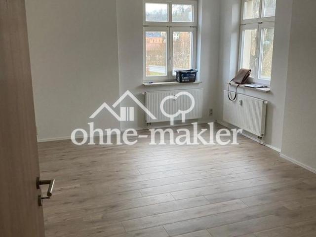 Apartment mieten in Reichenbach, Sachsen
