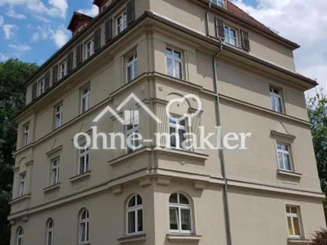 Apartment mieten in Reichenbach, Sachsen