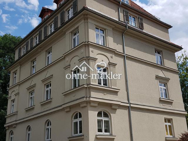 Apartment mieten in Reichenbach, Sachsen