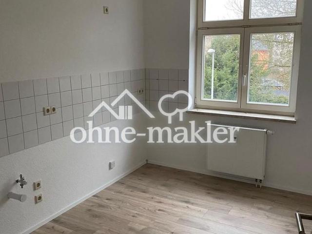 Apartment mieten in Reichenbach, Sachsen