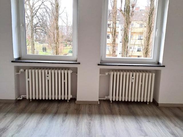 Apartment mieten in Duisburg, Mittelmeiderich