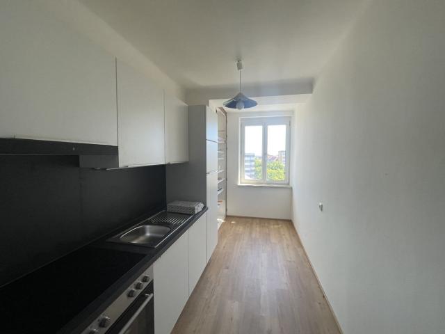 Wohnung mieten in Klagenfurt, Kärnten