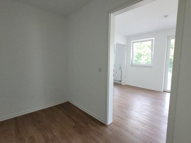 Apartment mieten in Eutin, Neudorf