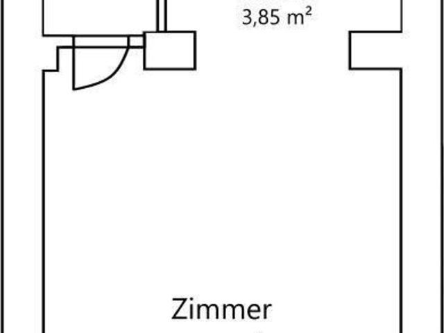 Wohnung mieten in Jakomini, Gersdorf-Feistritz