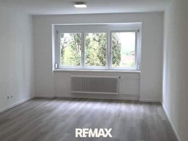 Wohnung mieten in Andritz, Gersdorf-Feistritz