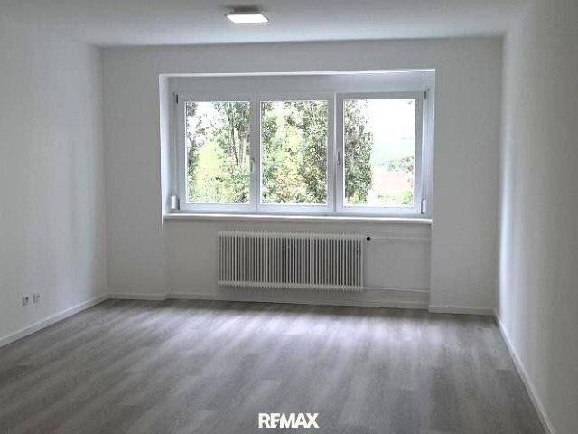 Apartment mieten in Katastralgemeinde Jakomini, Graz
