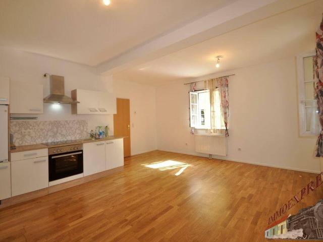 Apartment mieten in Pressbaum