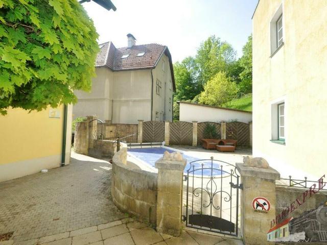 Apartment mieten in Pressbaum