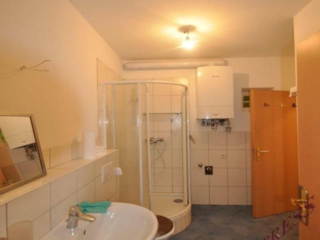 Apartment mieten in Pressbaum