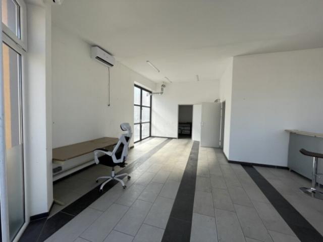 Gewerbe mieten in Ebenfurth, Niederösterreich