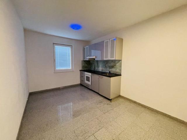 Apartment mieten in Wiener Neustadt, Niederösterreich