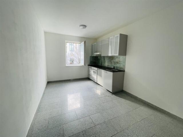 Wohnung mieten in Wiener Neustadt, Niederösterreich