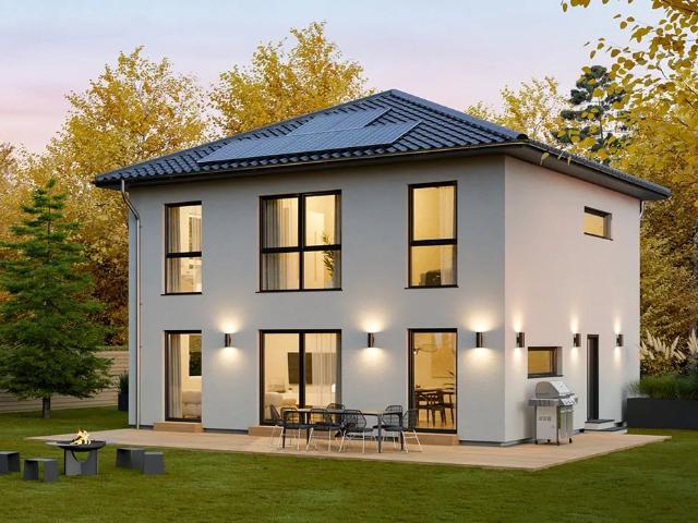 Haus kaufen in Bausendorf, Rheinland-Pfalz