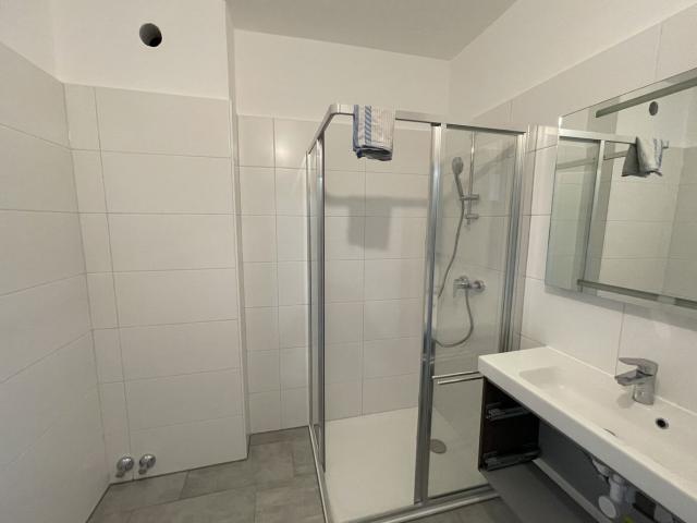 Wohnung mieten in Klagenfurt, Kärnten