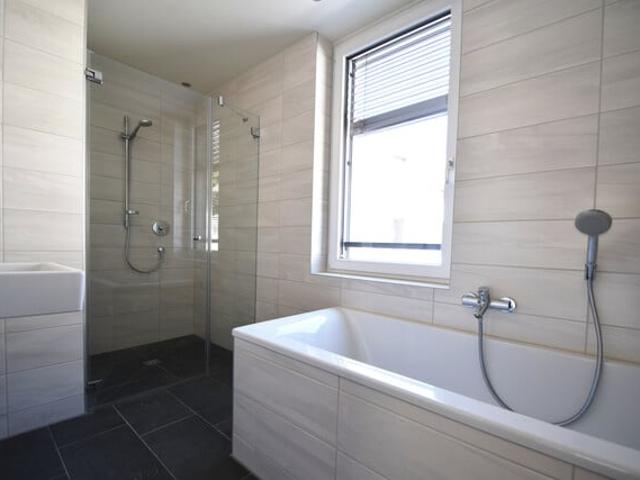 Apartment mieten in Lustenau, Bezirk Dornbirn