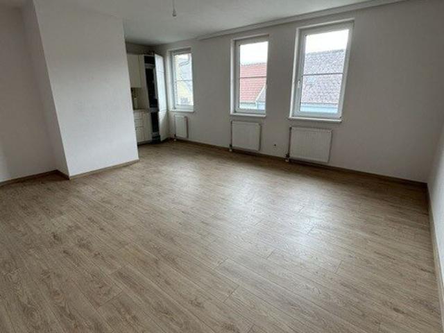 Apartment mieten in Gumpoldskirchen, Bezirk Mödling