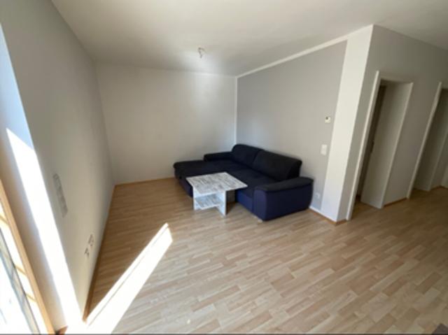 Apartment mieten in Bruck an der Mur, Steiermark