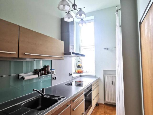 Apartment kaufen in Feldkirchen bei Graz, Steiermark