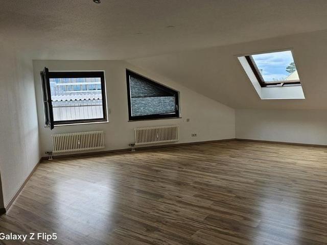 Apartment mieten in Eltingen, Leonberg