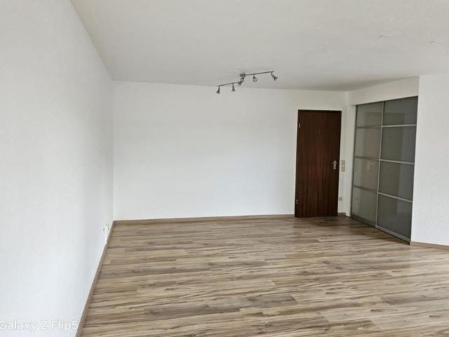 Apartment mieten in Eltingen, Leonberg