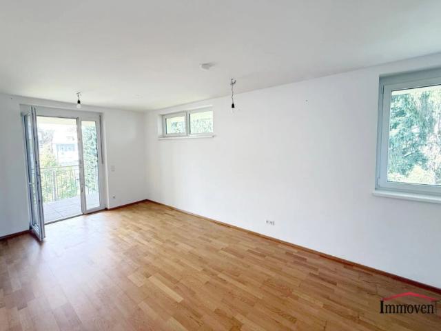 Apartment mieten in Puntigam, Gersdorf-Feistritz