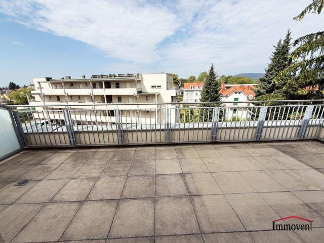 Apartment mieten in Puntigam, Gersdorf-Feistritz