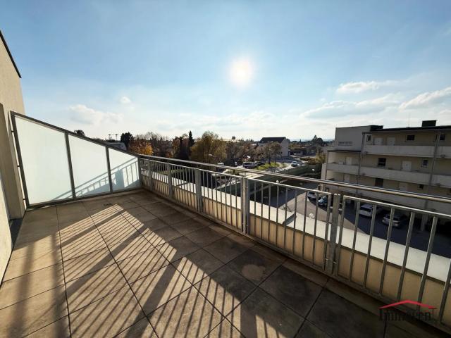 Apartment mieten in Puntigam, Gersdorf-Feistritz