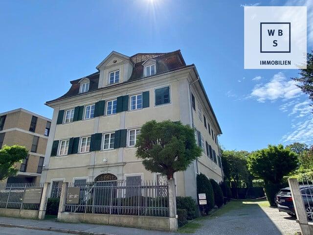 Apartment mieten in Hohenems, Vorarlberg