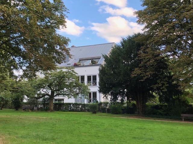 Wohnung mieten in Bad Honnef, Nordrhein-Westfalen