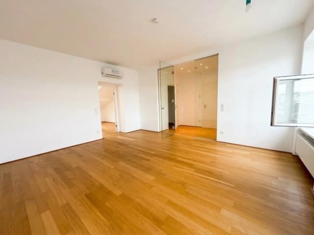 Apartment mieten in KG Margareten, Wien