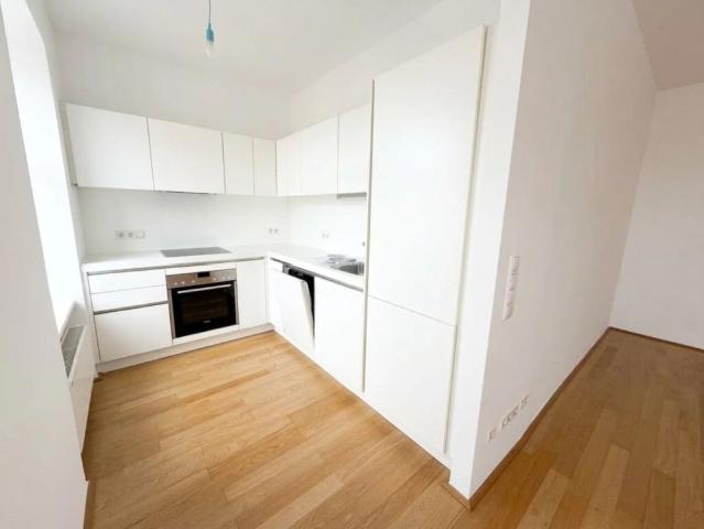 Apartment mieten in Margareten, Wien