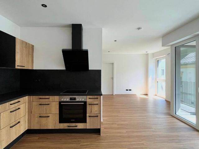 Apartment mieten in Sankt Johann im Pongau, Salzburg