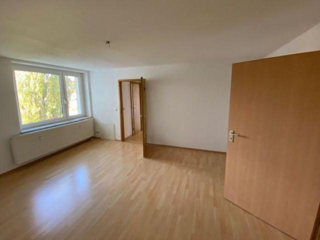 Apartment mieten in Reichenbach, Sachsen