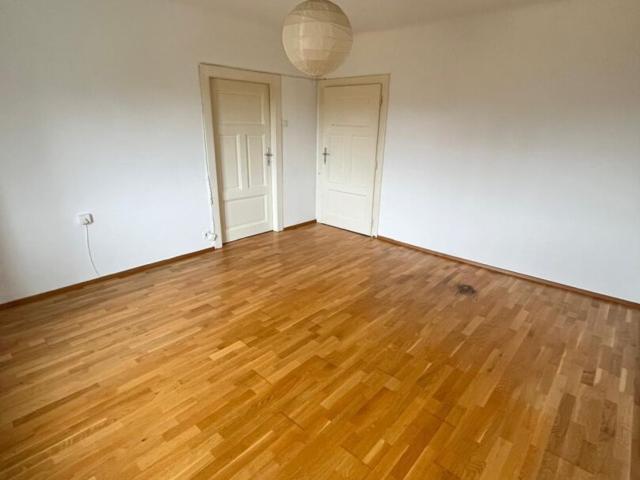 Wohnung mieten in Gries, Gersdorf-Feistritz