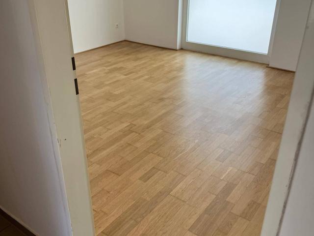 Apartment mieten in Hötting, Innsbruck