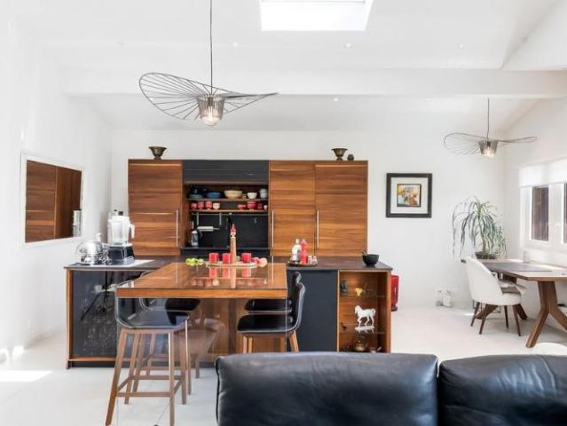 Haus kaufen in Trélex, Waadt