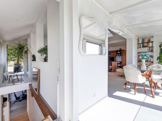 Haus kaufen in Trélex, Waadt