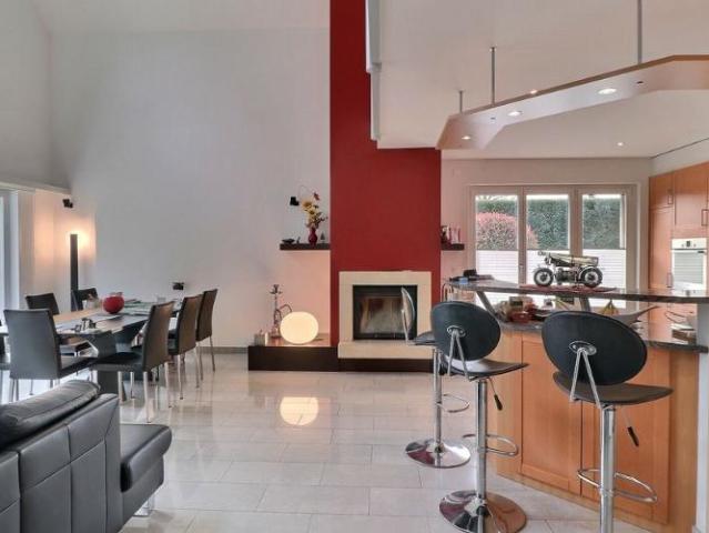 Haus kaufen in La Tour-de-Peilz, Waadt