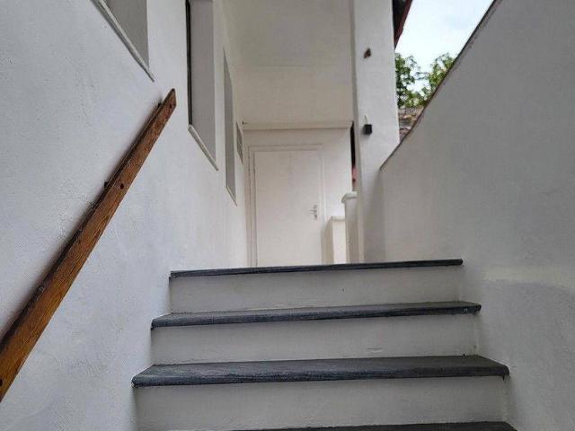 Apartment mieten in Stein an der Donau, Krems an der Donau