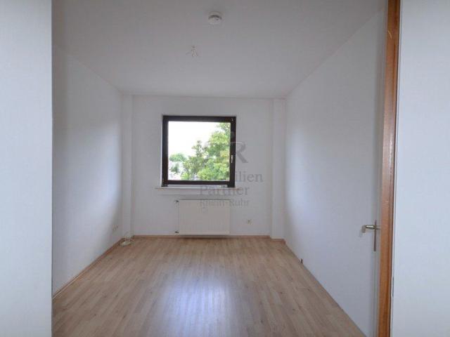 Apartment mieten in Oberhausen, Nordrhein-Westfalen