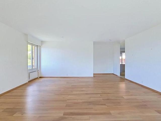 Wohnung kaufen in Chailly-Montreux, Waadt
