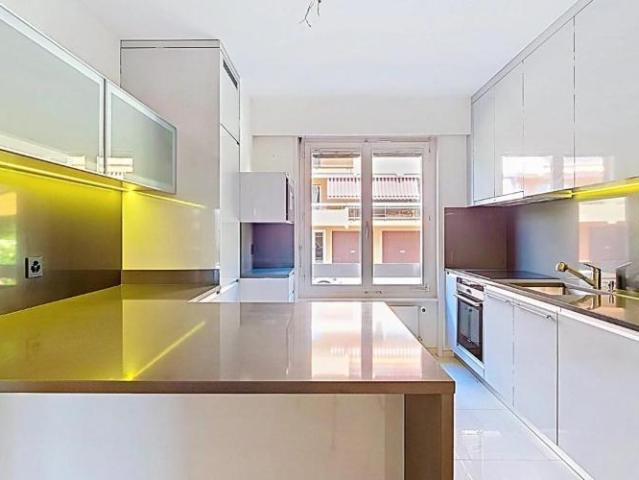 Wohnung kaufen in Chailly-Montreux, Waadt